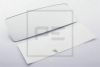 PE Automotive 028.014-01A Mirror Glass, outside mirror